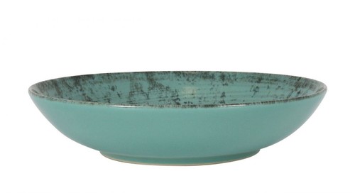Pasta bowls large aspe - large,
