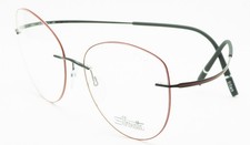 SILHOUETTE 5599 PC 9145 55mm