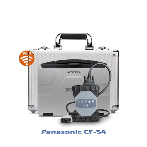2026 star xentry diagnostic - mb,
