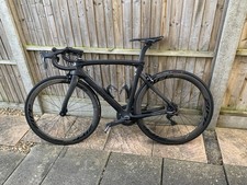 Pinarello Dogma F8 53cm