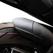 Pyramid Hugger Extension