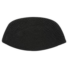 9.5" 24 cm Frik Kippah