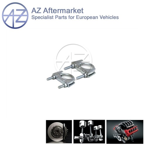 Fits lada niva - fits, 1987-1989