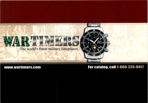 Wartimers san diego - san, ca