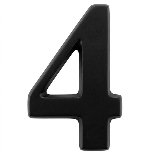 Nanocoast self adhesive - nanocoast, 3"