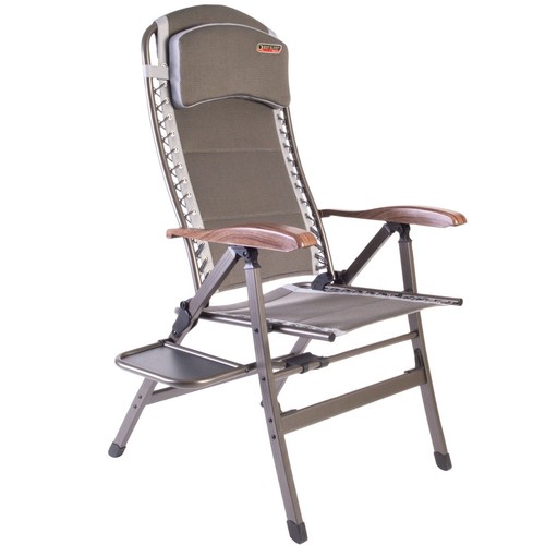 Quest naples pro comfort - quest,