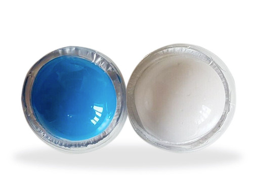 Dental impression silicone - dental,