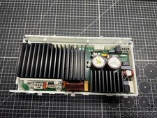 GE Washer Main Control Board P# WH22X35745