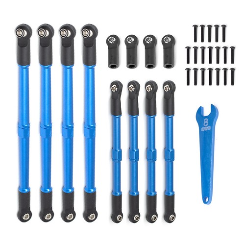 Car upgrade parts - upgrade,