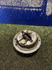 Efco 8550 Petrol Strimmer