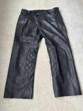 British Design Triumph Men’s