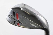 Taylormade ATV Lob Wedge / 60