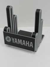 Yamaha Turntable Record