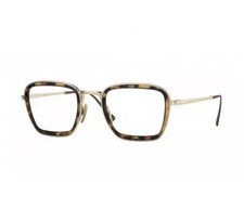 PERSOL Titanium New Authentic