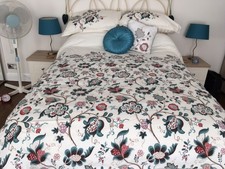 bedding sets duvet covers and curtains