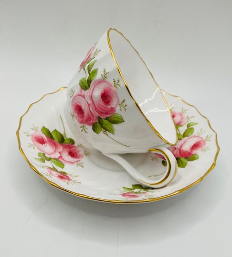 Antique copeland spode 6207 - antique,