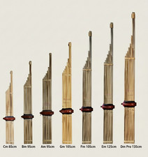 Pro Thai Khaen Bamboo Mouth