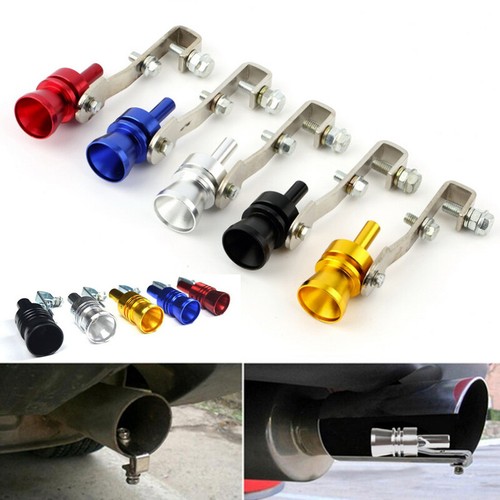 Universal car turbo sound - universal,