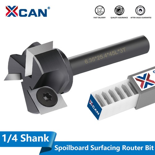 Cnc spoilboard surfacing - spoilboard,