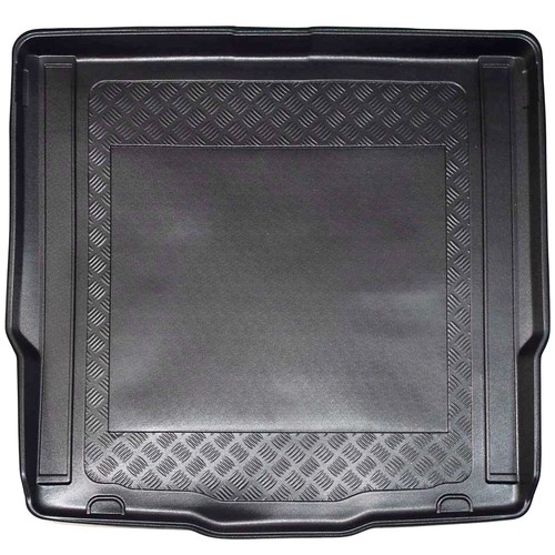 Original tfs trunk - original, mat