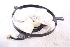 Cooling Fan Radiator Cooling