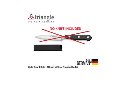 Triangle solingen germany - solingen,,