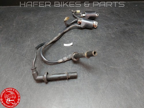 Honda vtr 1000 sp1 - vtr,