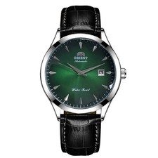 Orient Automatic Men's Watch