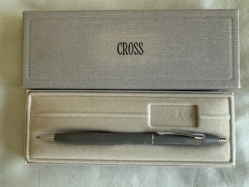 British airways cross - british, century