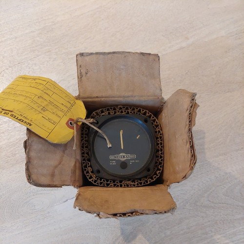 Bendix radio compass heading - bendix,
