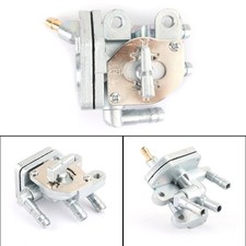 Fuel tap for YAMAHA SRX400