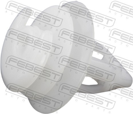 Febest 88570 230 - 88570-230, retaining