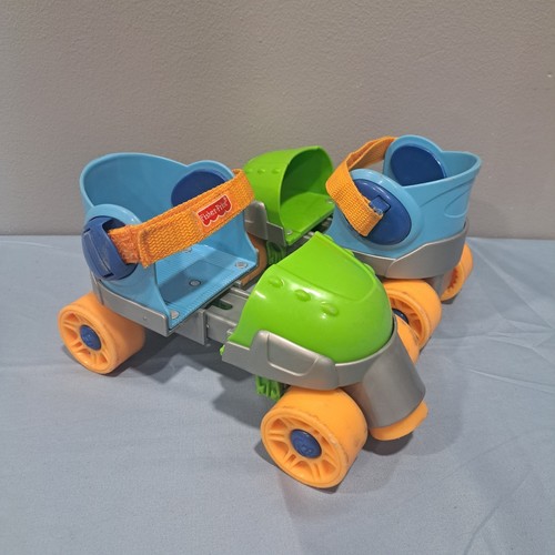 Fisher price grow - fisher-price, grow-with-me