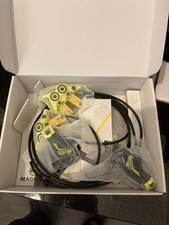 Magura Raceline MT7 MTB