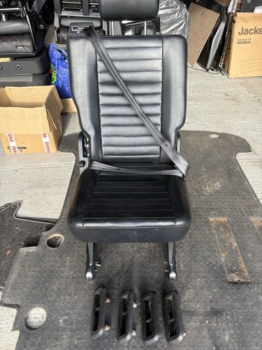 Genuine transporter rear - vw,