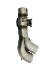 Ducati Diavel 1200 Amg Carbon