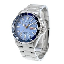 ORIENT SPORTS RN-AA0823L 75th