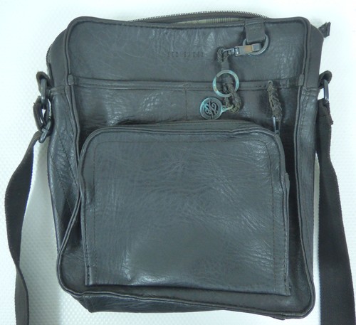 Ted baker black - baker,