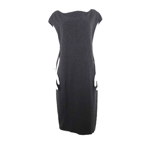 Stunning womens annette gortz - womens,
