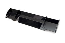 Triple-A Racing Dominator Rear