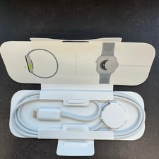 Genuine Apple Watch Ultra