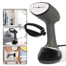 SUPERLEX Handheld Garment