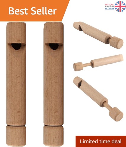 Unique 2pc wooden sliding - unique,
