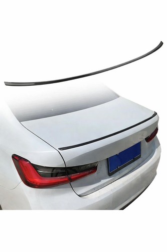 Las bmw series g20 - las, 3