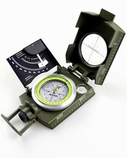 AOFAR Military Compass AF-4074