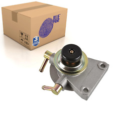 Fuel Filter Priming Pump Fits