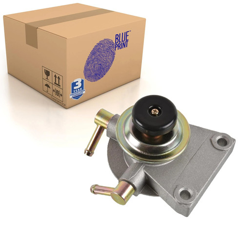 Fuel filter priming pump fits - filter,