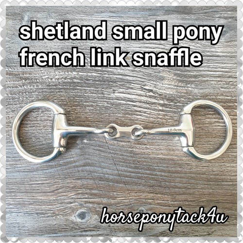 Mini shetland small pony - mini, or