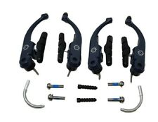 Batavus Full Set Of V-brakes