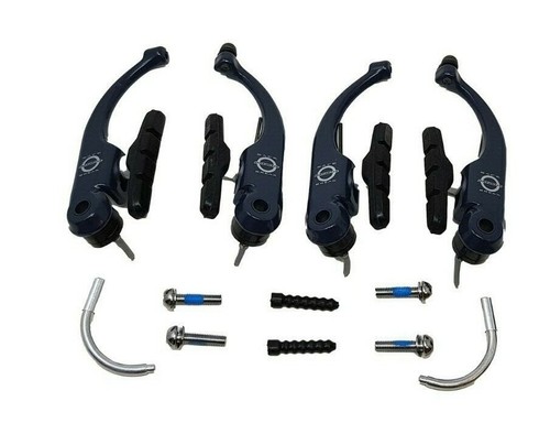 Batavus full set - full,